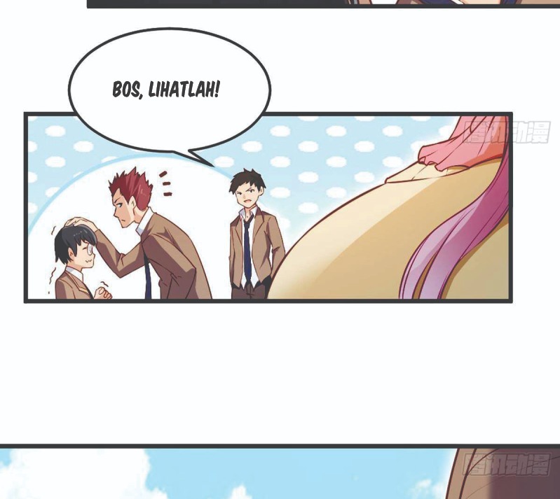 after-the-identity-of-the-boss-was-exposed - Chapter: 2
