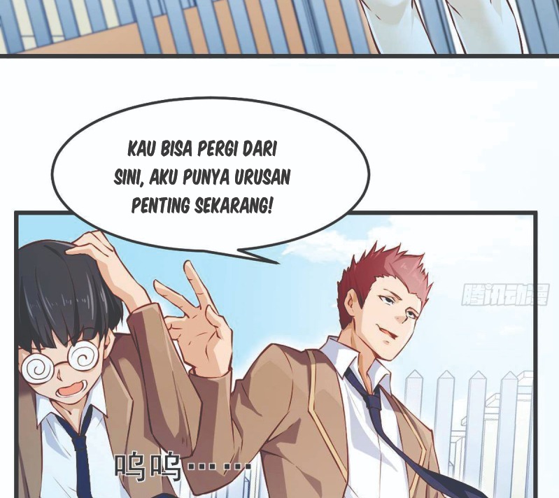 after-the-identity-of-the-boss-was-exposed - Chapter: 2
