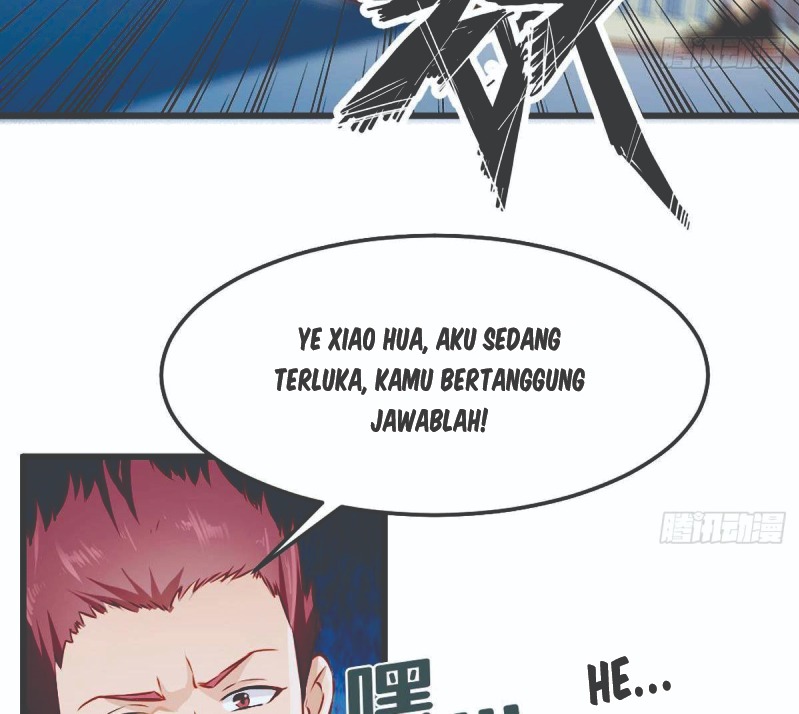 after-the-identity-of-the-boss-was-exposed - Chapter: 2