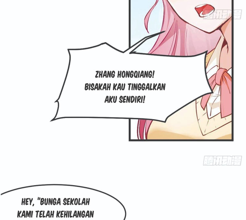 after-the-identity-of-the-boss-was-exposed - Chapter: 2
