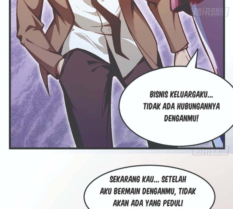 after-the-identity-of-the-boss-was-exposed - Chapter: 2