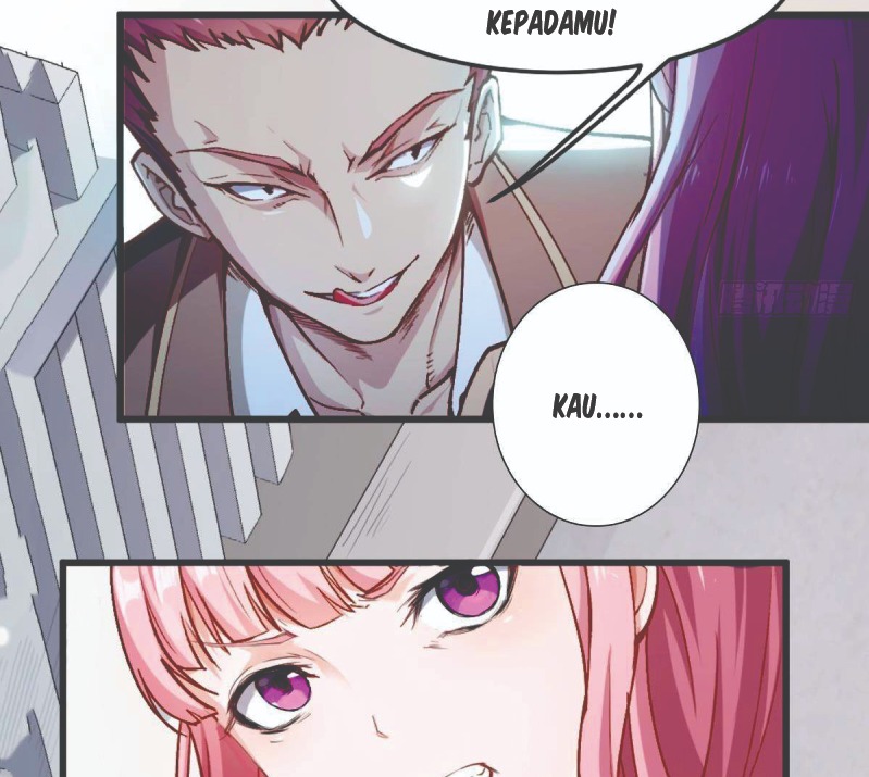 after-the-identity-of-the-boss-was-exposed - Chapter: 2