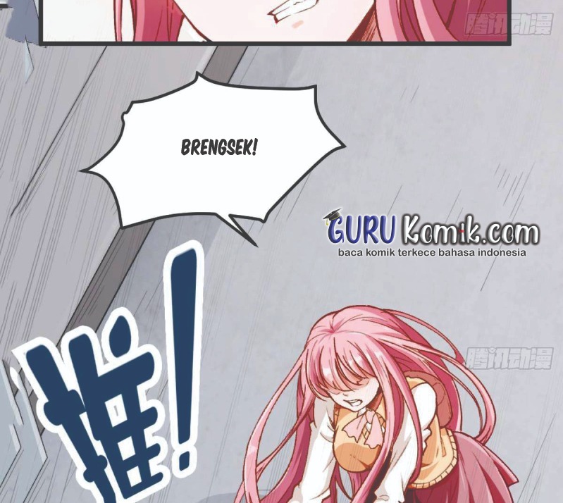after-the-identity-of-the-boss-was-exposed - Chapter: 2