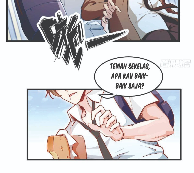 after-the-identity-of-the-boss-was-exposed - Chapter: 2