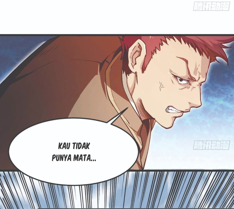 after-the-identity-of-the-boss-was-exposed - Chapter: 2