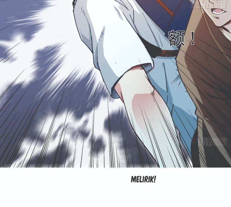 after-the-identity-of-the-boss-was-exposed - Chapter: 2