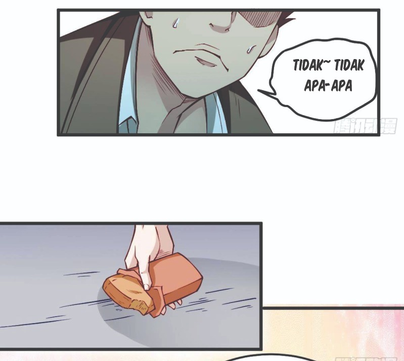 after-the-identity-of-the-boss-was-exposed - Chapter: 2