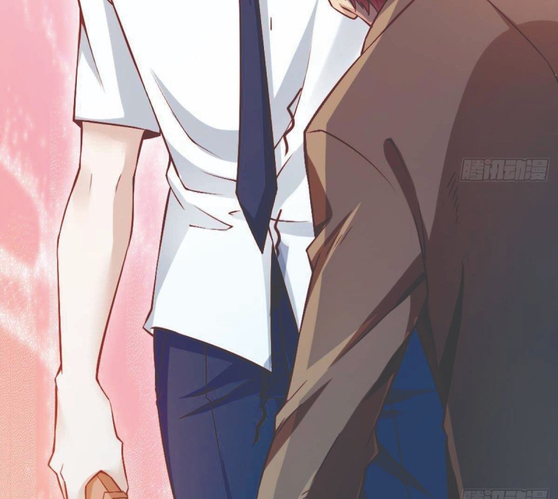 after-the-identity-of-the-boss-was-exposed - Chapter: 2