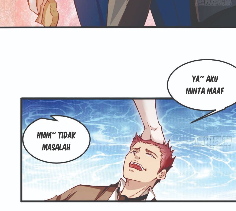 after-the-identity-of-the-boss-was-exposed - Chapter: 2
