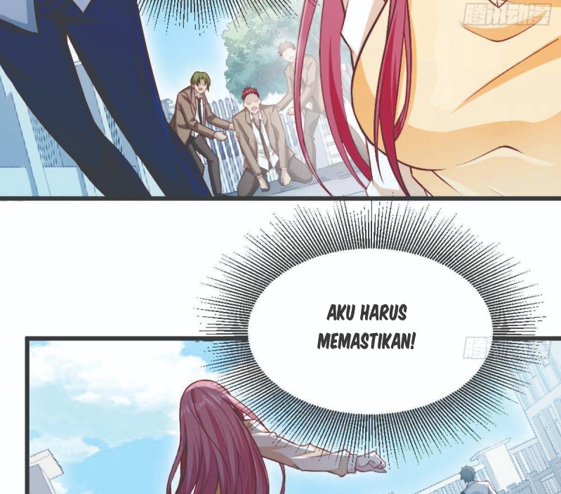 after-the-identity-of-the-boss-was-exposed - Chapter: 2