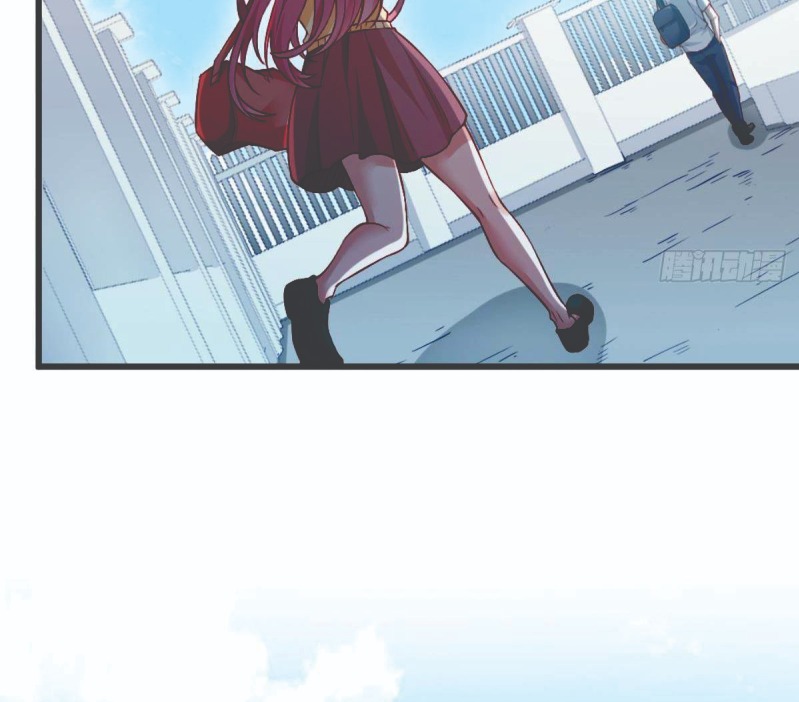 after-the-identity-of-the-boss-was-exposed - Chapter: 2