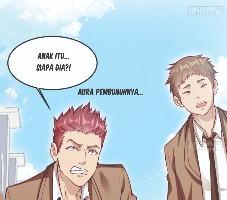 after-the-identity-of-the-boss-was-exposed - Chapter: 2
