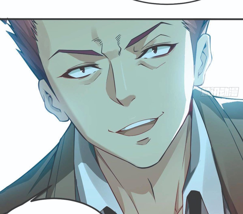 after-the-identity-of-the-boss-was-exposed - Chapter: 2