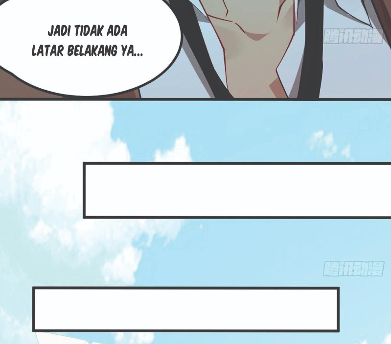 after-the-identity-of-the-boss-was-exposed - Chapter: 2