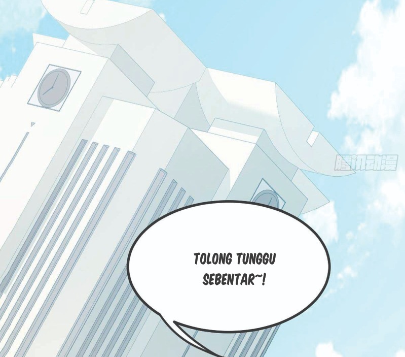 after-the-identity-of-the-boss-was-exposed - Chapter: 2