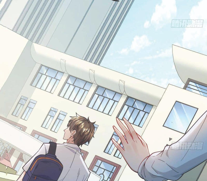 after-the-identity-of-the-boss-was-exposed - Chapter: 2