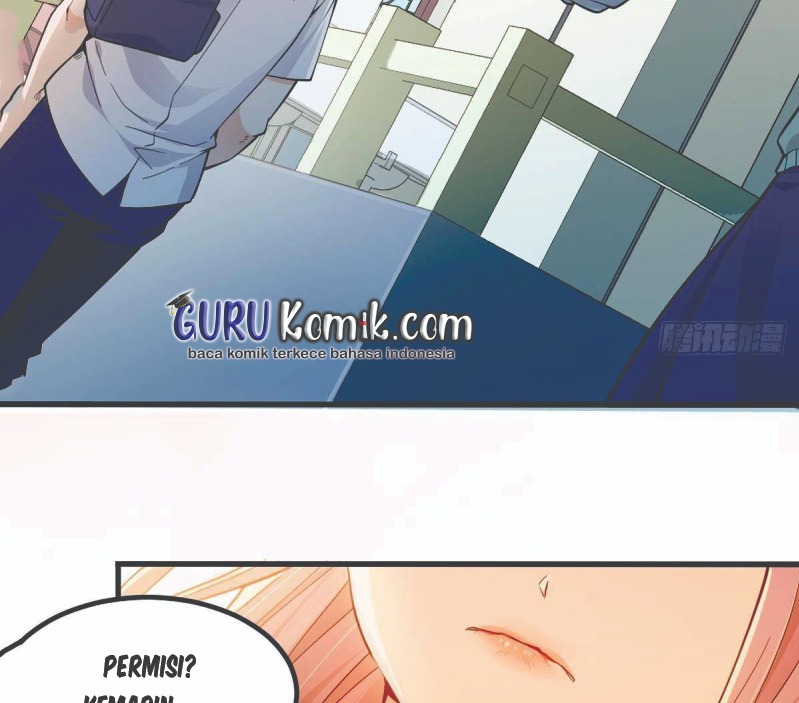 after-the-identity-of-the-boss-was-exposed - Chapter: 2