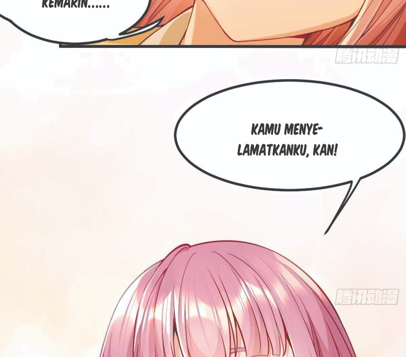 after-the-identity-of-the-boss-was-exposed - Chapter: 2