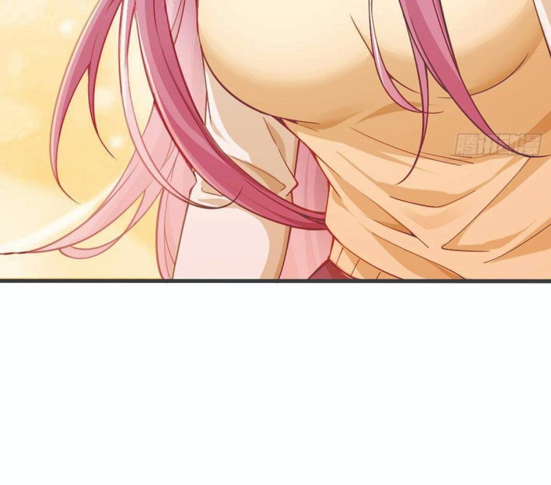 after-the-identity-of-the-boss-was-exposed - Chapter: 2