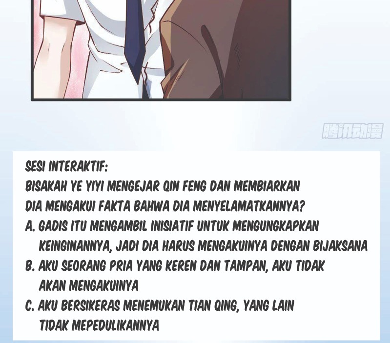 after-the-identity-of-the-boss-was-exposed - Chapter: 2