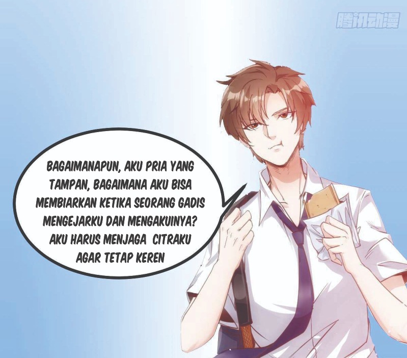 after-the-identity-of-the-boss-was-exposed - Chapter: 2