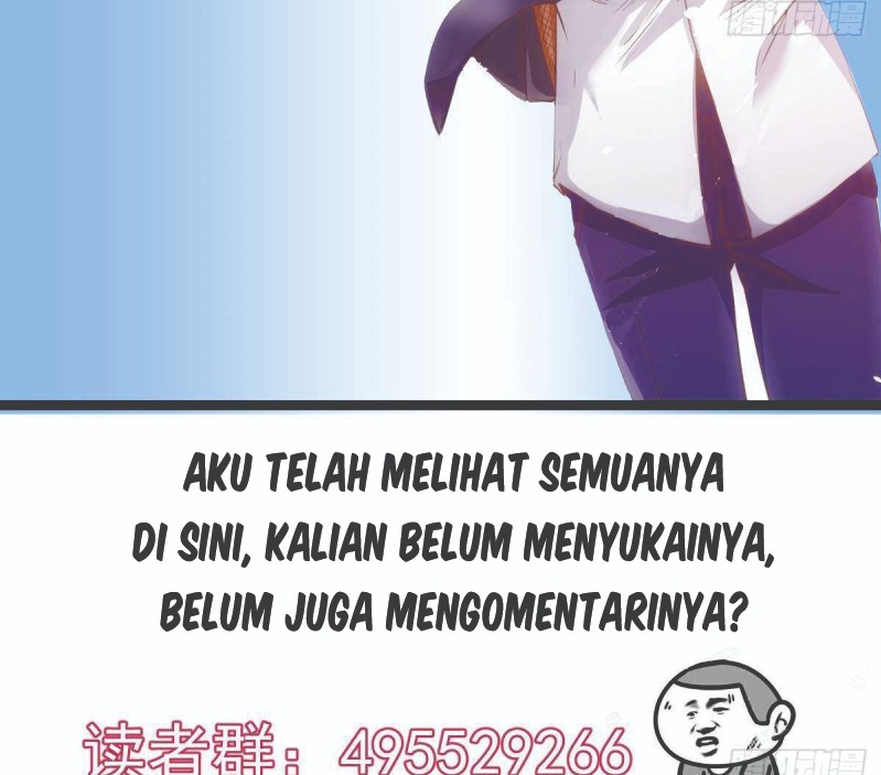 after-the-identity-of-the-boss-was-exposed - Chapter: 2