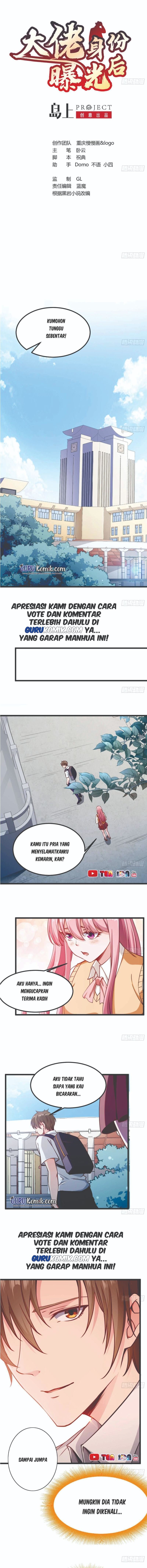 after-the-identity-of-the-boss-was-exposed - Chapter: 3