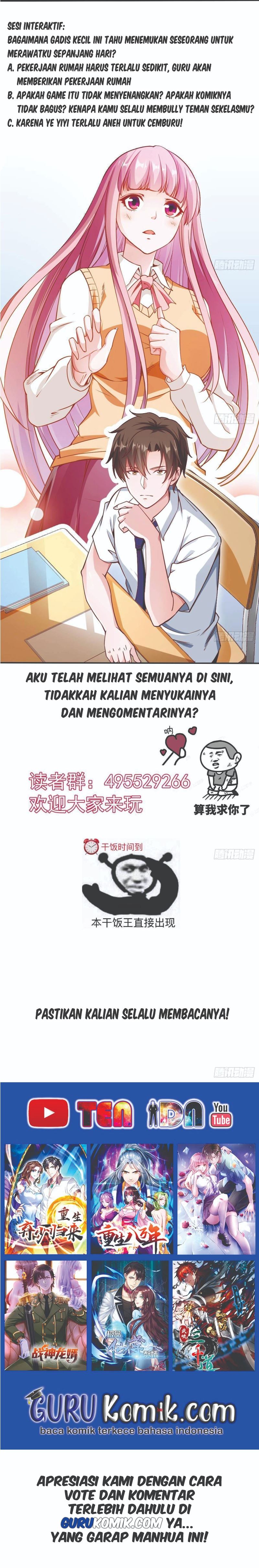 after-the-identity-of-the-boss-was-exposed - Chapter: 3