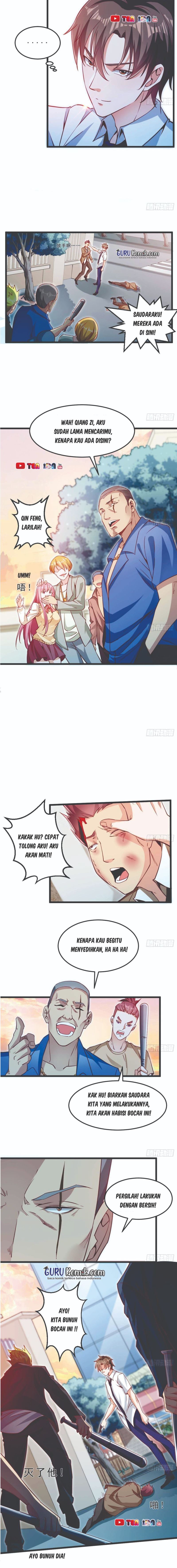 after-the-identity-of-the-boss-was-exposed - Chapter: 4