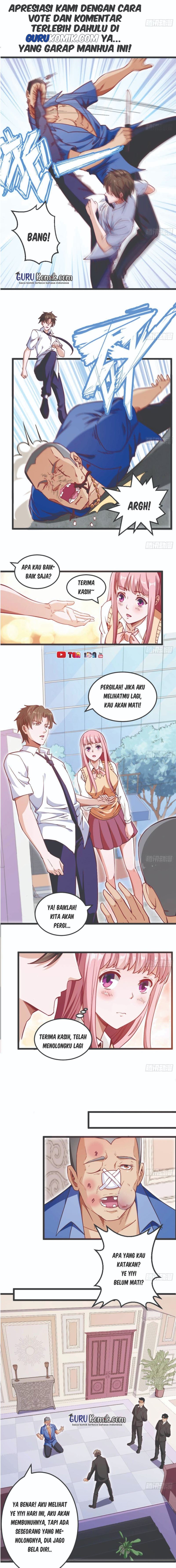 after-the-identity-of-the-boss-was-exposed - Chapter: 4