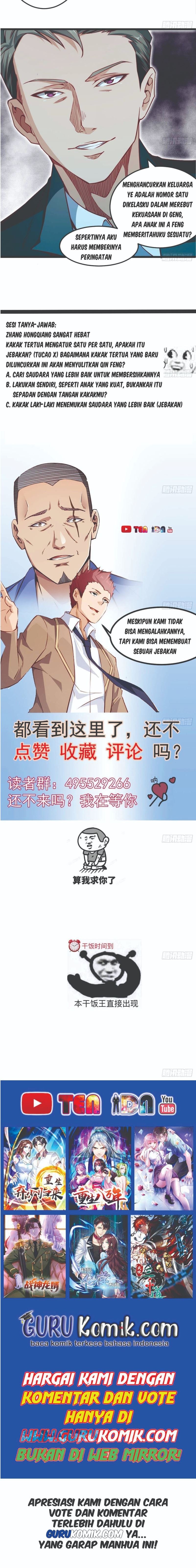 after-the-identity-of-the-boss-was-exposed - Chapter: 4