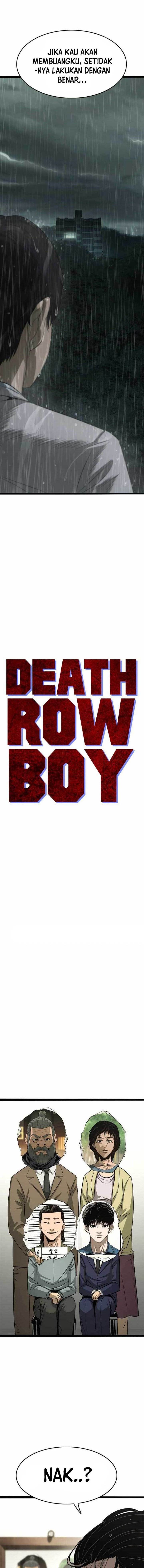 death-row-boy - Chapter: 72