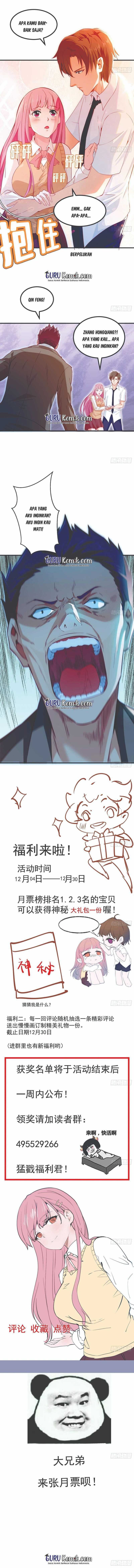 after-the-identity-of-the-boss-was-exposed - Chapter: 5