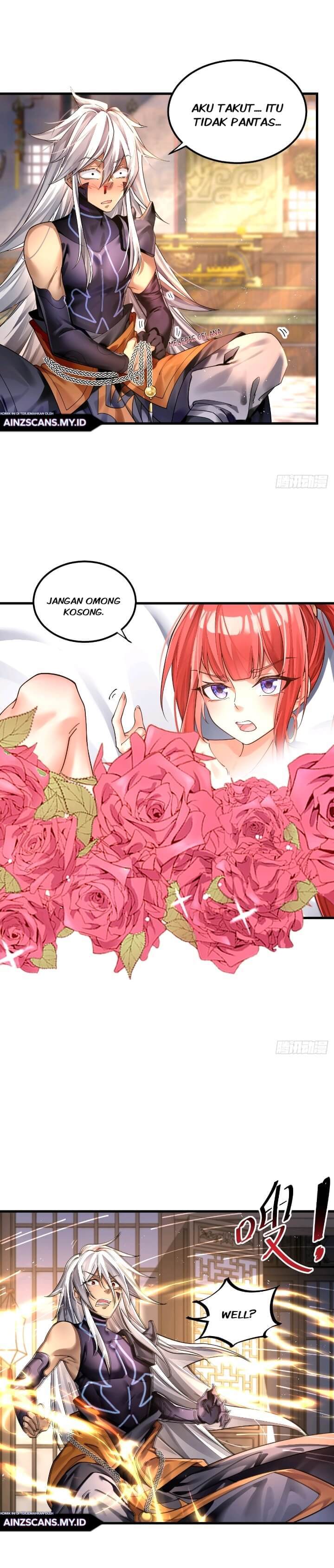 i-copied-peerless-divine-art-in-another-world - Chapter: 1