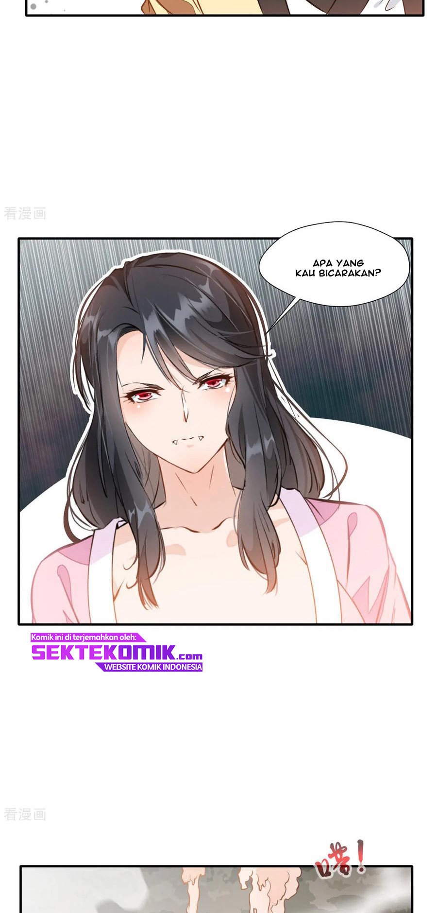 jueshi-guzun - Chapter: 50