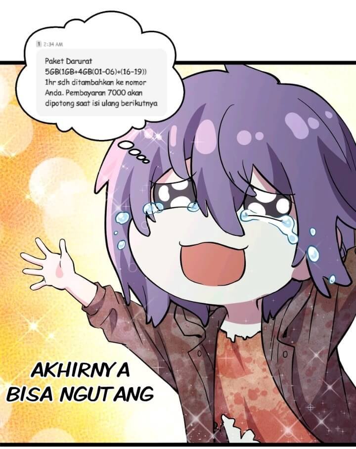 i-copied-peerless-divine-art-in-another-world - Chapter: 9