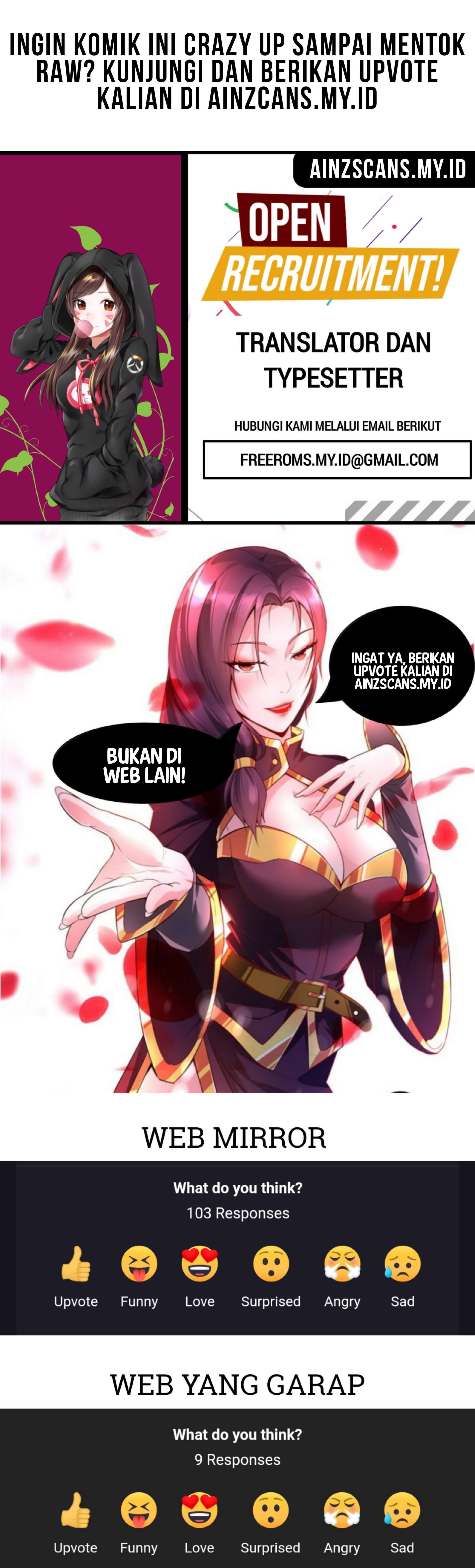 i-copied-peerless-divine-art-in-another-world - Chapter: 11