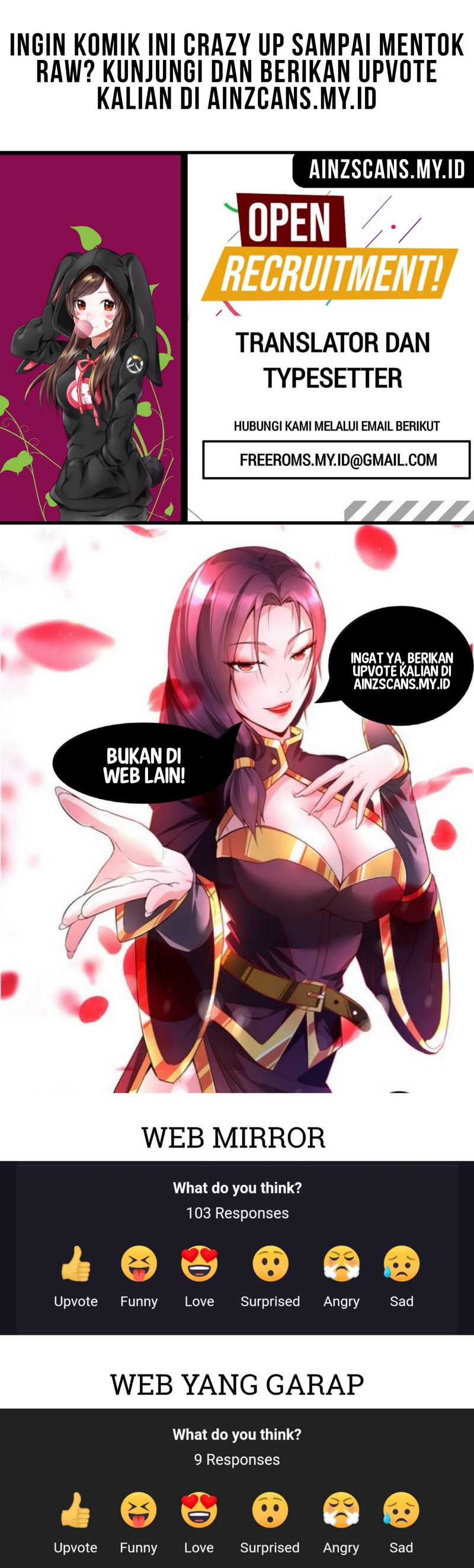 i-copied-peerless-divine-art-in-another-world - Chapter: 12