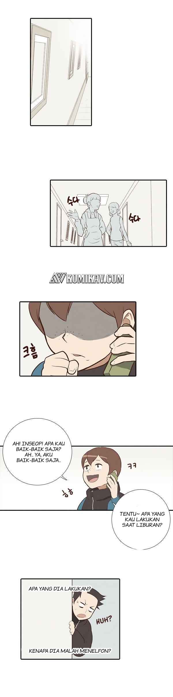 how-to-open-a-triangular-riceball - Chapter: 4