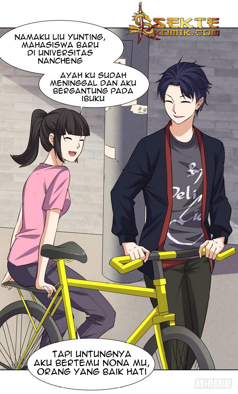 the-king-of-police - Chapter: 11