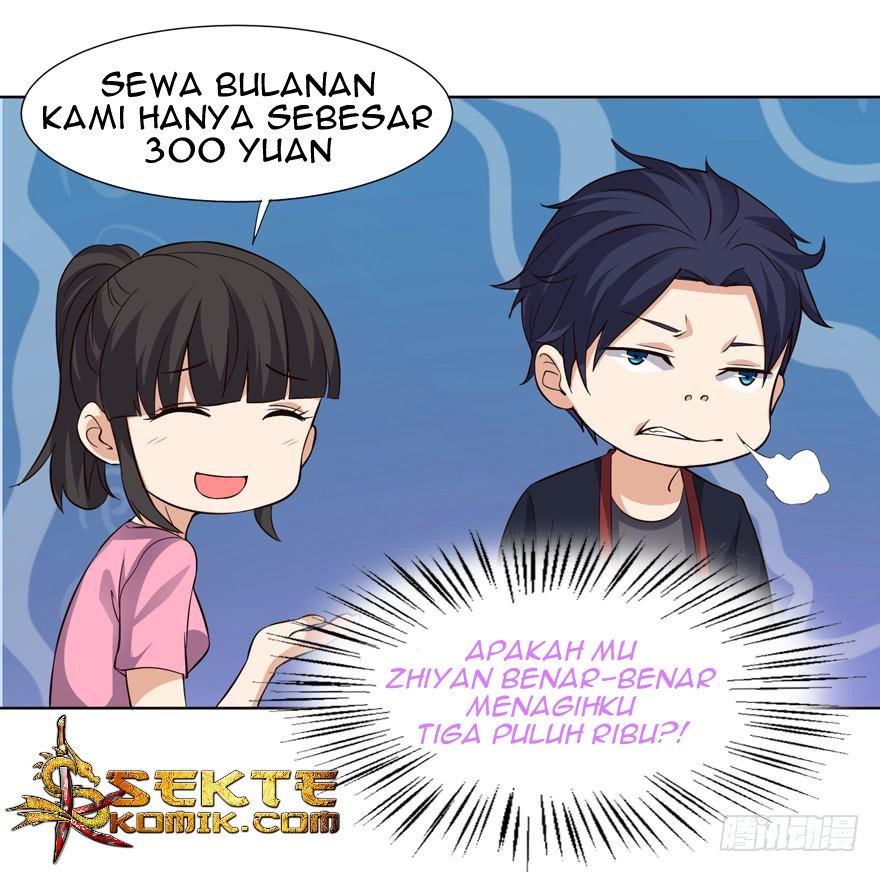 the-king-of-police - Chapter: 11