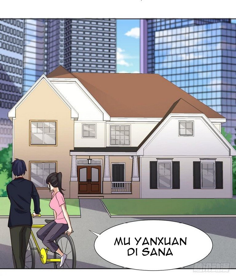 the-king-of-police - Chapter: 11