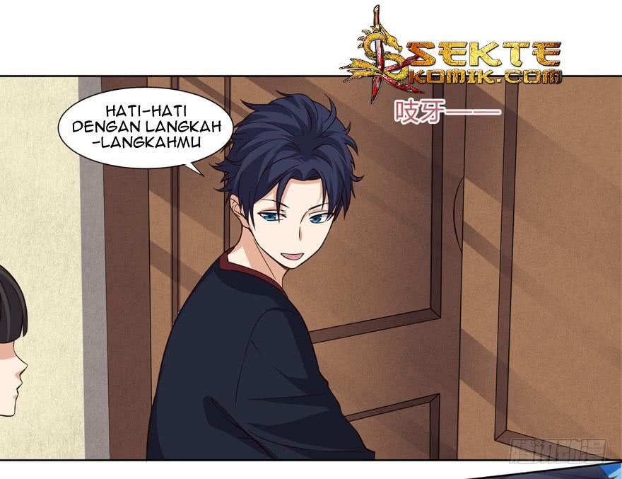 the-king-of-police - Chapter: 11