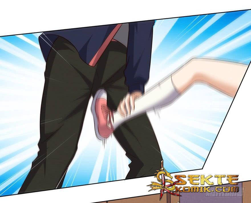 the-king-of-police - Chapter: 11