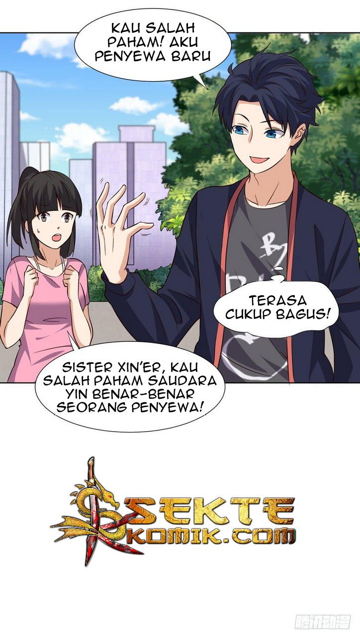 the-king-of-police - Chapter: 11