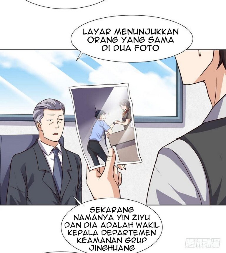the-king-of-police - Chapter: 11