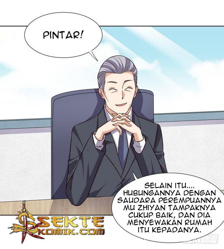 the-king-of-police - Chapter: 11