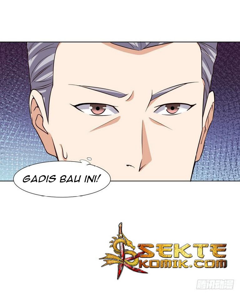 the-king-of-police - Chapter: 11