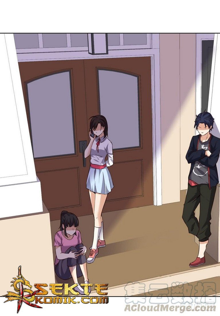 the-king-of-police - Chapter: 11