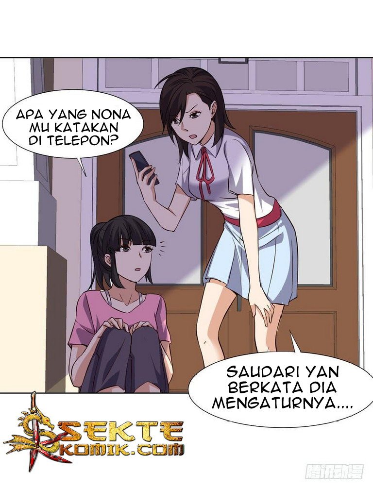 the-king-of-police - Chapter: 11